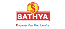 Sathya Technosoft